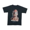 Wyco Vintage Store Merch 1996 Stone Cold Steve Austin Whoop Ass Shirt