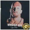 Wyco Vintage Store Merch 1996 Stone Cold Steve Austin Whoop Ass Shirt