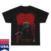 Xavleg Band Store Merch Xavleg - 'I Killed Them All' Limited Edition May The 4Th T-Shirt