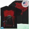 Xavleg Band Store Merch Xavleg - 'I Killed Them All' Limited Edition May The 4Th T-Shirt