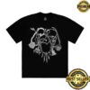 Yeat Store Merch Yeat Chains Tee