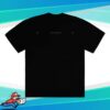 Yeat Store Merch Yeat Chains Tee