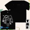 Yeat Store Merch Yeat Chains Tee
