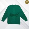 Zayn Store Merch Faces Longsleeve