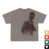 Zayn Store Merch Pardon Me Tee