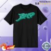 Zayn Store Merch Zayn Airbrush Tee