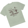 Role Model Official Store Joy's Automobiles Tee