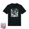 2000Trees Store Merch Skeleton 2026 Lineup Shirt - Black