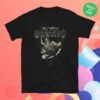 Alien Weaponry Store Merch Melt Shirt