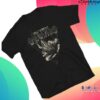 Alien Weaponry Store Merch Melt Shirt