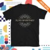 Alien Weaponry Store Merch Tu Radial Tee