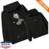 Ariana Grande Store Merch The Boy Is Mine Photo Hoodie