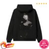 Ariana Grande Store Merch The Boy Is Mine Photo Hoodie