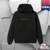 Ariana Grande Store Merch The Eternal Sunshine Tour Hoodie