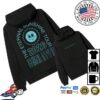 Ariana Grande Store Merch The Eternal Sunshine Tour Hoodie