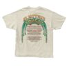 Electric Forest Store Merch Forest Fountain 2026 Lineup Tee