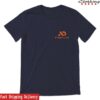 First Lite Store Merch Go Farther T-Shirt 5 First Lite Store Merch Go Farther T-Shirt