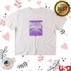 Former Store Merch Corp Boxy Shirt