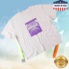 Former Store Merch Corp Boxy Shirt