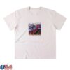 Former Store Merch Rodeo Shrunken Shirt