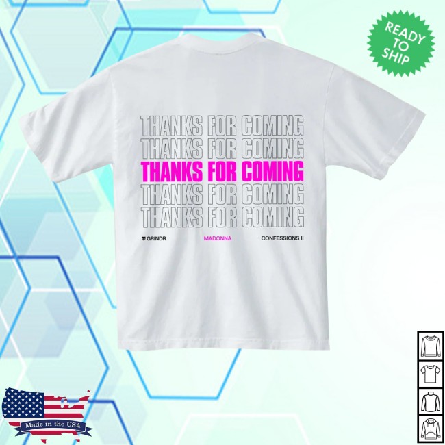 Grindr Merch Store Confessions II Artwork Tee 3 Grindr Merch Store Confessions Ii Artwork Tee