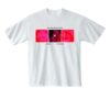 Grindr Merch Store Confessions II Artwork Tee 1 Grindr Merch Store Confessions Ii Artwork Tee