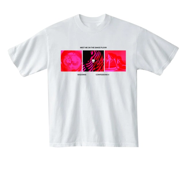 Grindr Merch Store Confessions II Artwork Tee 4 Grindr Merch Store Confessions Ii Artwork Tee