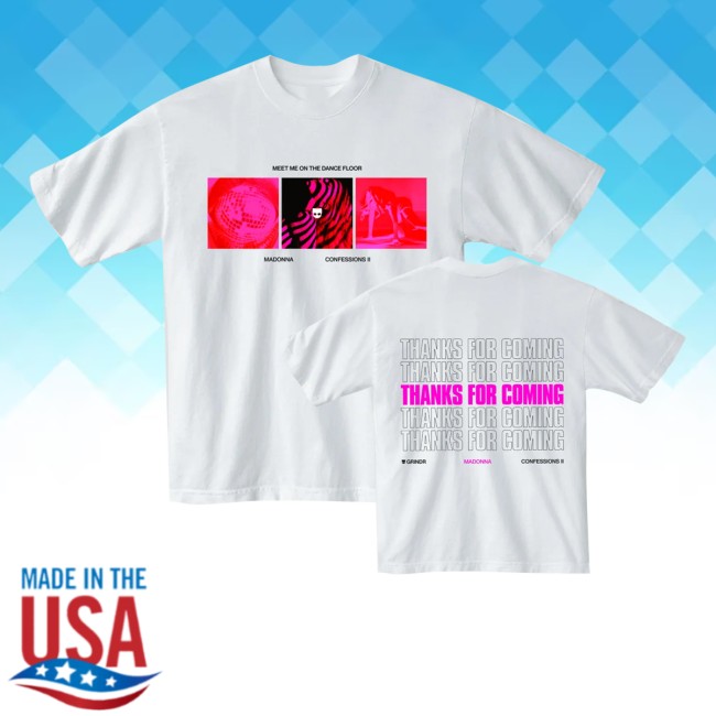 Grindr Merch Store Confessions II Artwork Tee 5 Grindr Merch Store Confessions Ii Artwork Tee