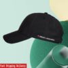 Grindr Merch Store Dance Floor Dad Hat