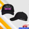Grindr Merch Store Dance Floor Dad Hat 2 Grindr Merch Store Dance Floor Dad Hat