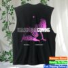 Grindr Merch Store Dance Floor Muscle Tank 7 Grindr Merch Store Dance Floor Muscle Tank