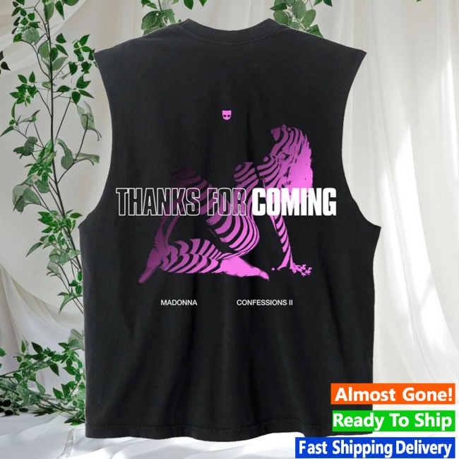 Grindr Merch Store Dance Floor Muscle Tank 3 Grindr Merch Store Dance Floor Muscle Tank