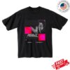 Grindr Merch Store Meet Me On The Grid Shirt 6 Grindr Merch Store Meet Me On The Grid Shirt