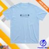 Happiness Project Store Merch Ride The Waves Shirt