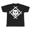 Hollowsquad La Store Merch Hs Logo Tee