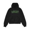 Hollowsquad La Store Merch Midnight Club Chaser Hoodie