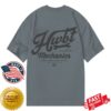 Hwbt Store Merch Mechanics Hard Work Beats Talent Shirt