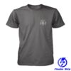 Jbj's Nashville Store Merch Jbj's Bon Jovi Tour Crew '26 Nashville Shirt