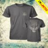 Jbj's Nashville Store Merch Jbj's Bon Jovi Tour Crew '26 Nashville Shirt