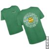 Luke Bryan Store Merch The Essential Hits Tee