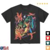 Meatcanyon Store Merch Tug Bowl Shirt