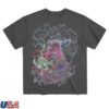 Meatcanyon Store Merch Tug Shirt