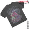 Meatcanyon Store Merch Tug Shirt