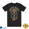 Merch Warfare Store Merch Kobk Shirt Black