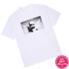 Natterjacks Store Merch Polar Skate Co Baby Angel T-Shirt 4 Natterjacks Store Merch Polar Skate Co Baby Angel T-Shirt