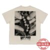 Online Ceramics Store Merch Basic Human Needs Shirt