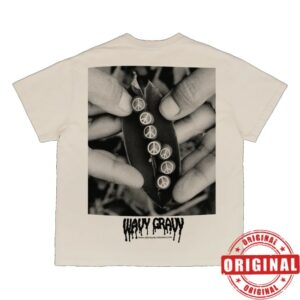Online Ceramics Store Merch Basic Human Needs Shirt