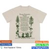 Online Ceramics Store Merch Basic Human Needs Shirt