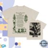 Online Ceramics Store Merch Basic Human Needs Shirt