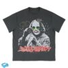 Online Ceramics Store Merch Toward The Fun Black Shirt
